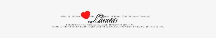 -please Give Your Valuable Feedback To Comment Or 2 - Couple Effect Png, transparent png download