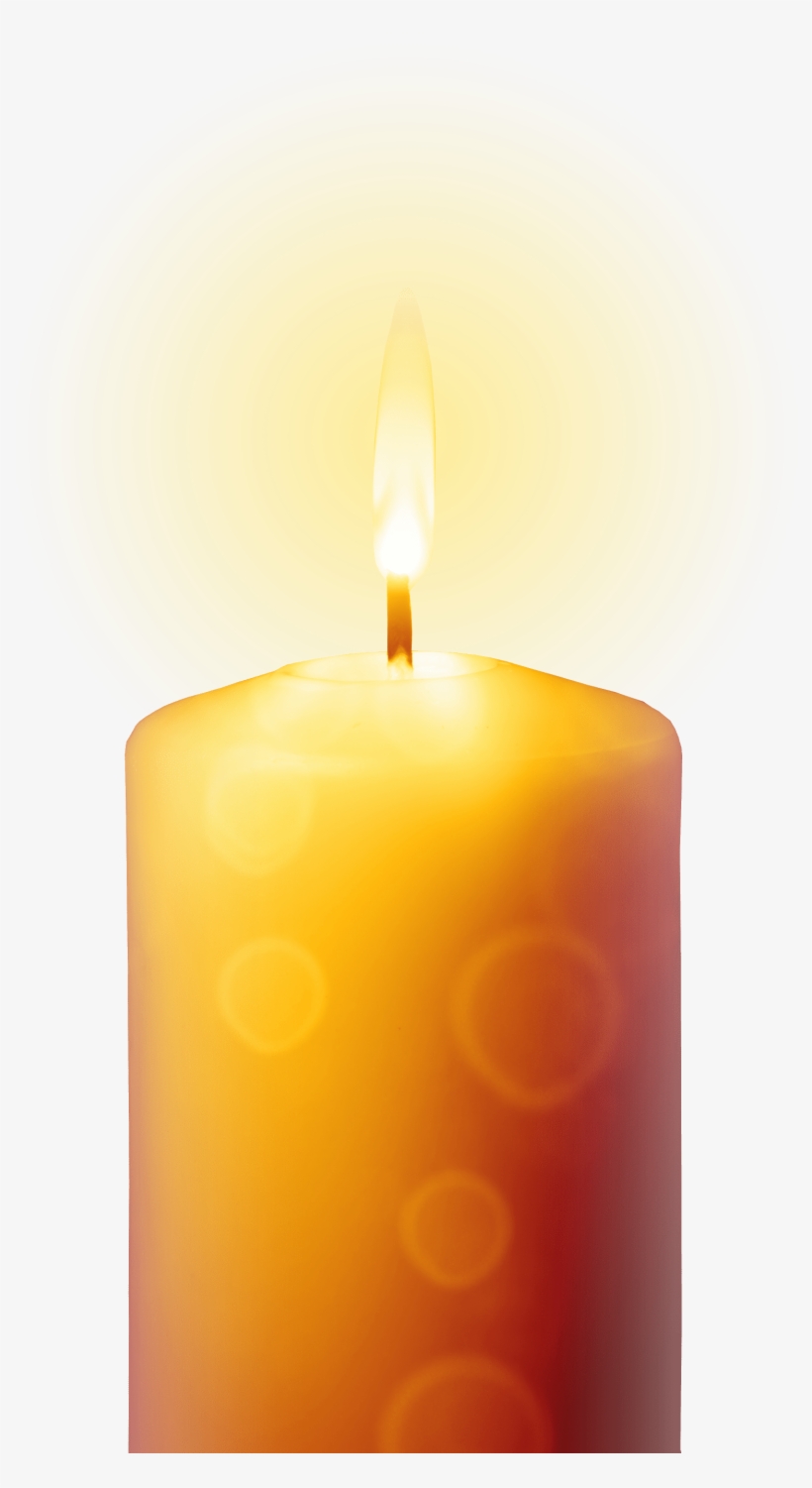 Png Images Of Light Full Hd Maps Locations Another - Funeral Candle Png, transparent png download