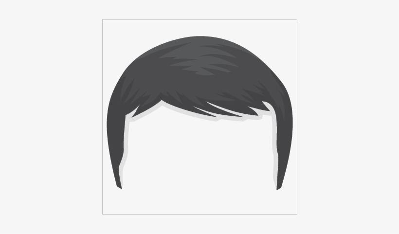 Hair, transparent png download