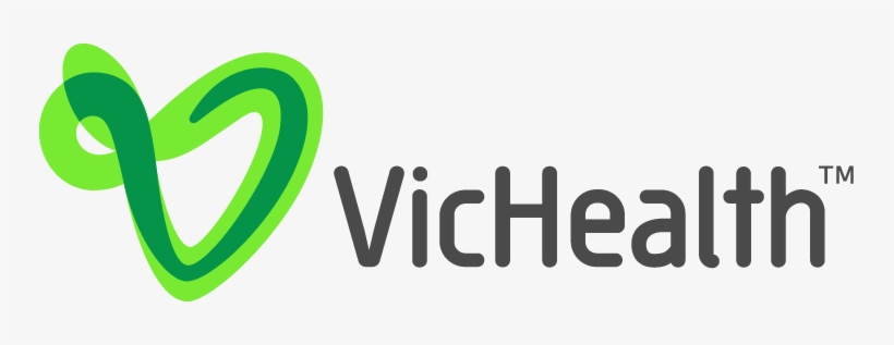 This Girl Can This Girl Can - Vichealth Walk To School, transparent png download