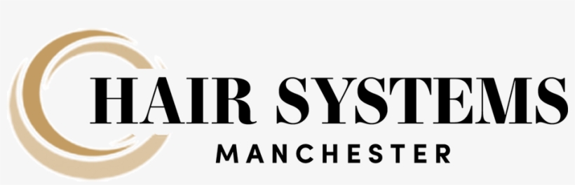 Hair Replacement For Men - Hair Transplantation, transparent png download