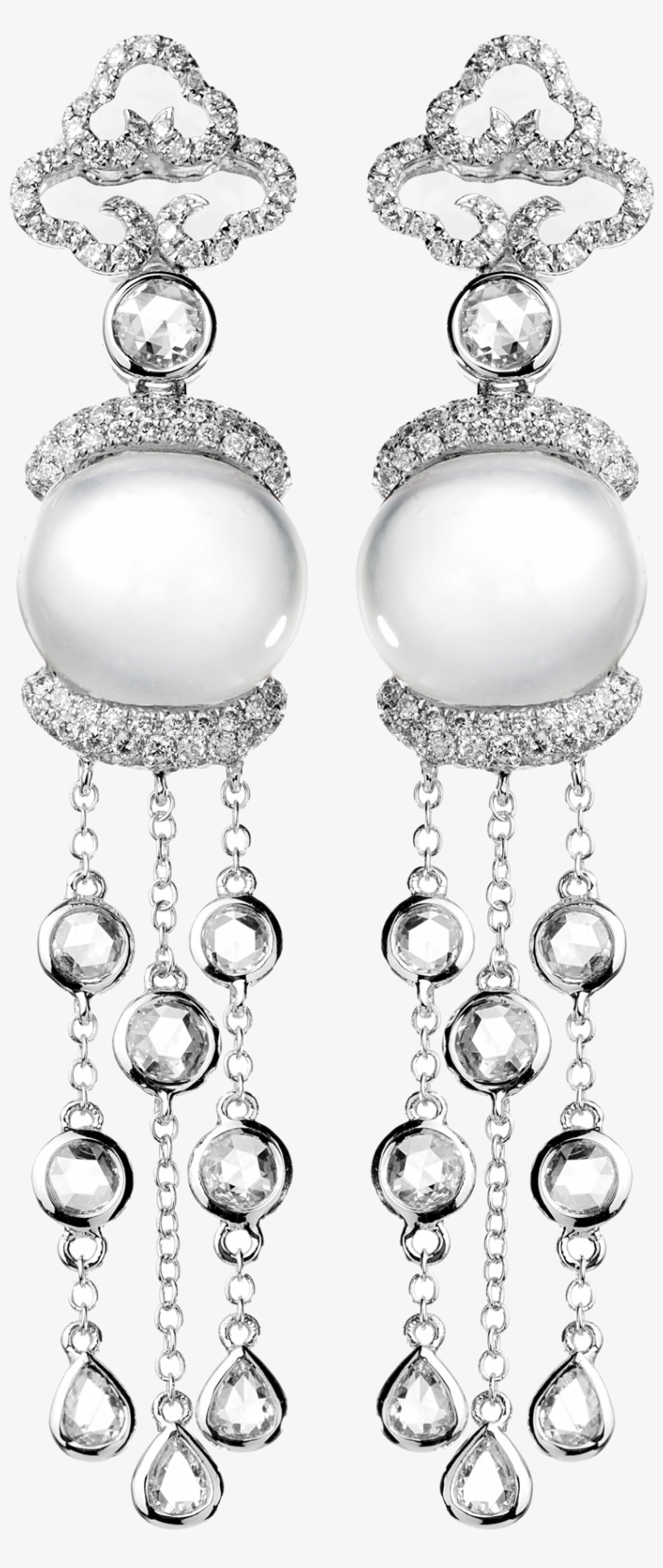 Je18722 $16,600 Enchantment - Wikimedia Commons, transparent png download