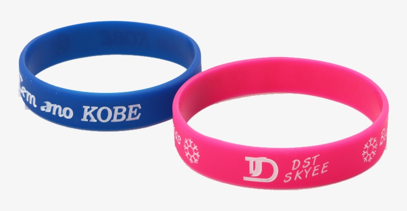 2016 Popular Bracelets, 2016 Popular Bracelets Suppliers - Circle, transparent png download