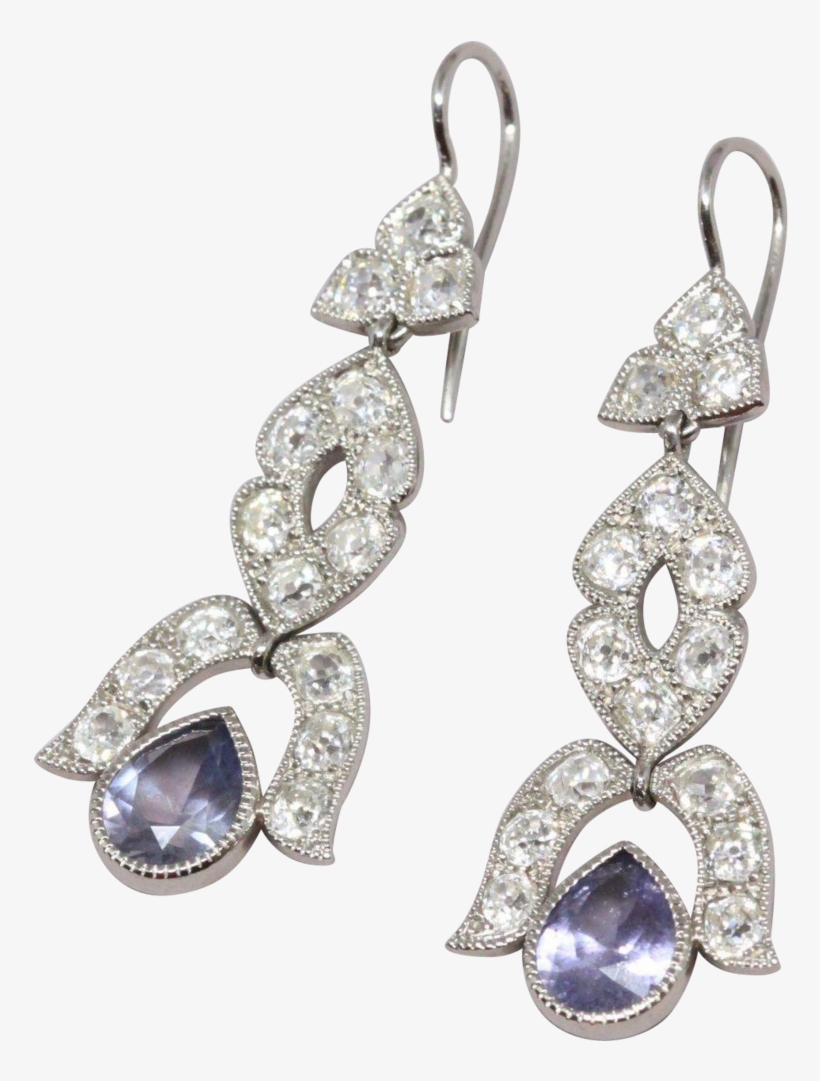 Ej 141, transparent png download