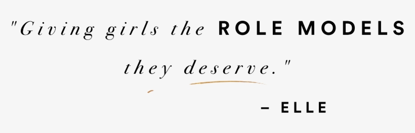 Dream Girl Film Elle - Film, transparent png download