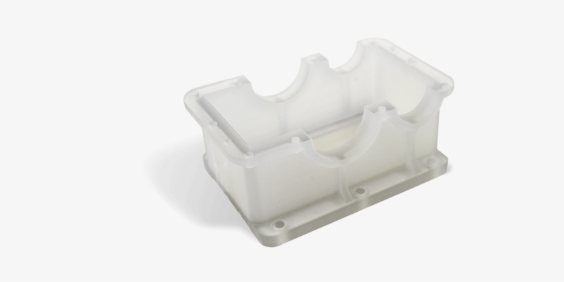Plastic Materials - Plastic, transparent png download
