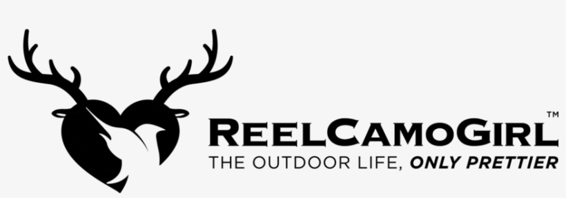 Reelcamogirl Final Set Up-17 - Graphic Design, transparent png download