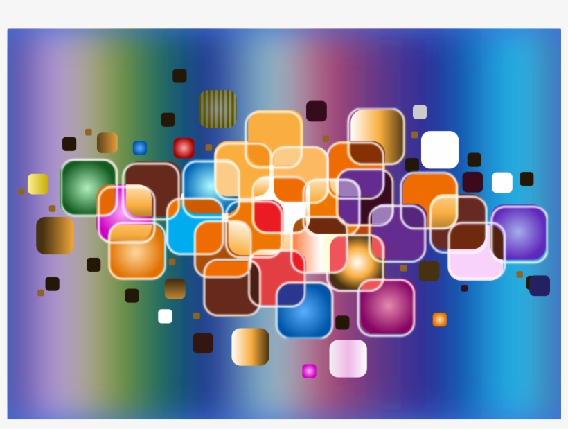 This Free Icons Png Design Of Create Your Wallpaper, transparent png download