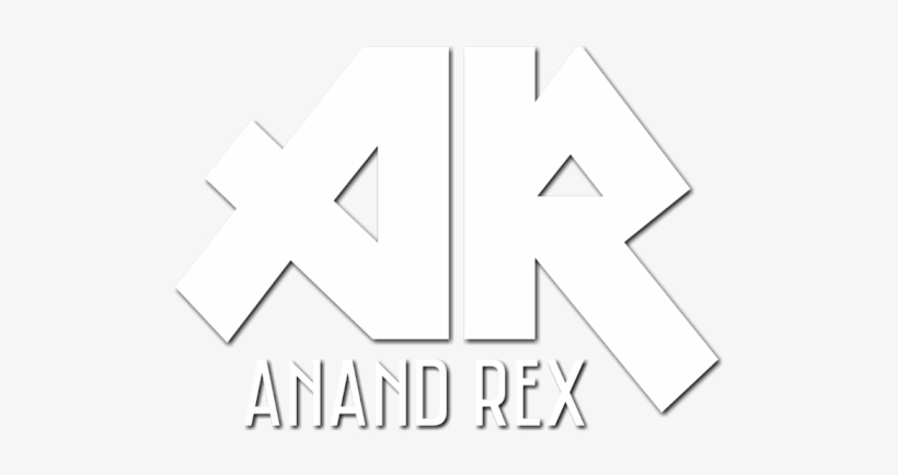 Eyes Lens Effects - Anandrex Plogsport, transparent png download