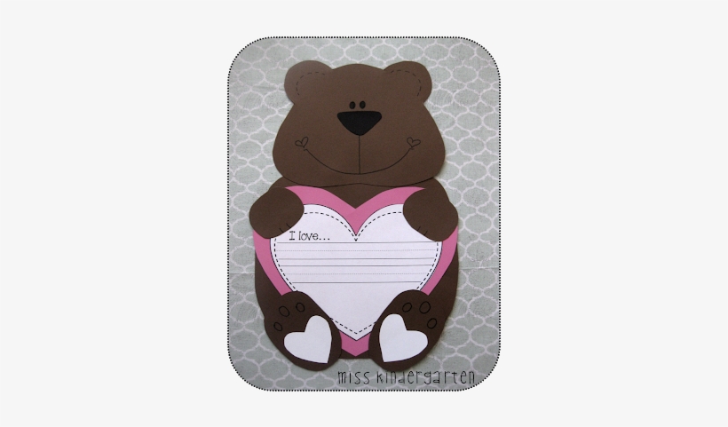 I Am Obsessed With Puns, Like I Might Need An Intervention - Kindergarten, transparent png download