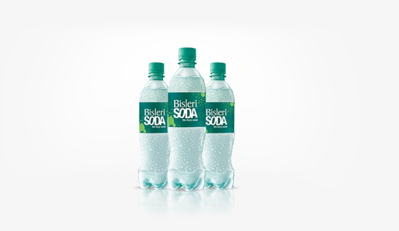 Plastic Bottle, transparent png download