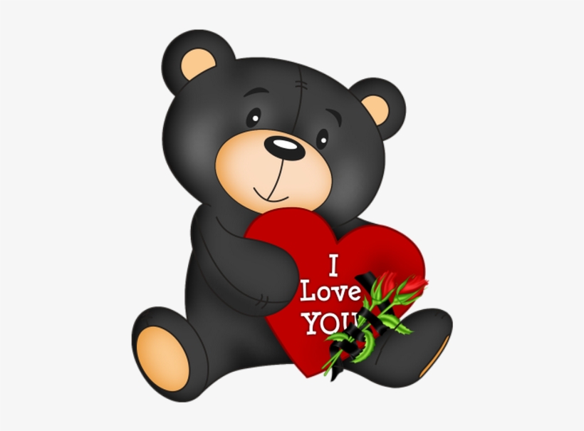 Visit - Happy Valentine Day Marwa, transparent png download