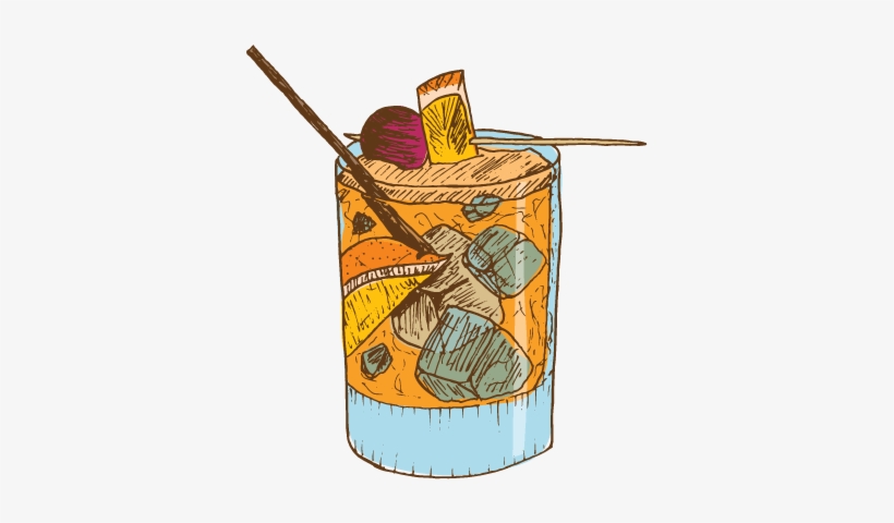 Illustration, transparent png download