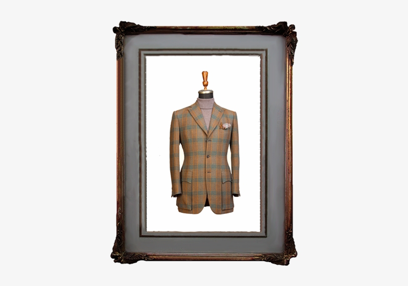 Pockets-shoot - Suit, transparent png download