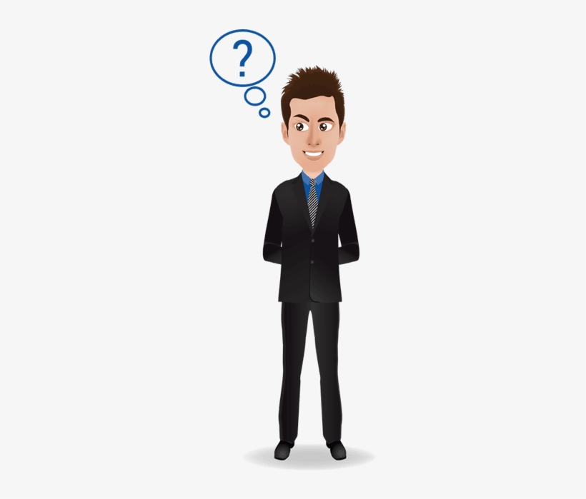 Charatar-faq - Faq, transparent png download