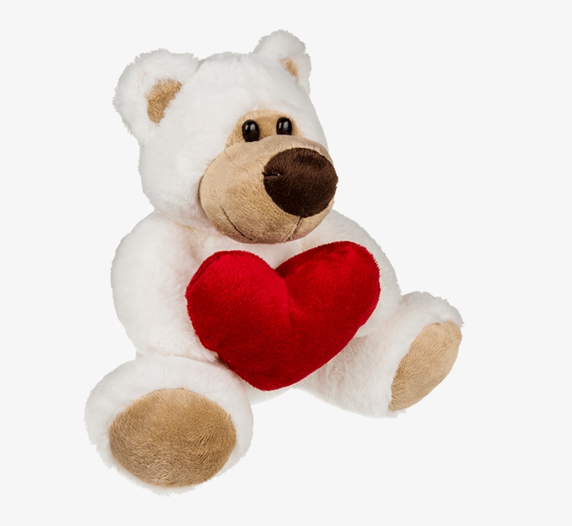 Number 1 Selling 15 Cm Plush Soft Toy Teddy Bear With, transparent png download