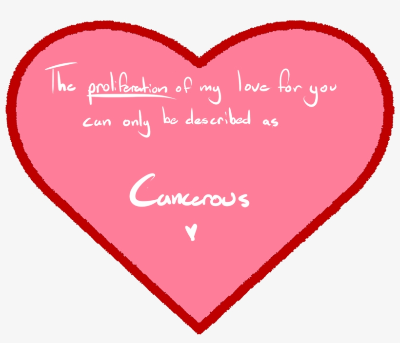 64 Valentine's Day Cards, Signs And Memes - Ballyvaughan, transparent png download