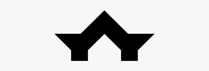 Flyingarchitecture - Flying Architecture Logo, transparent png download