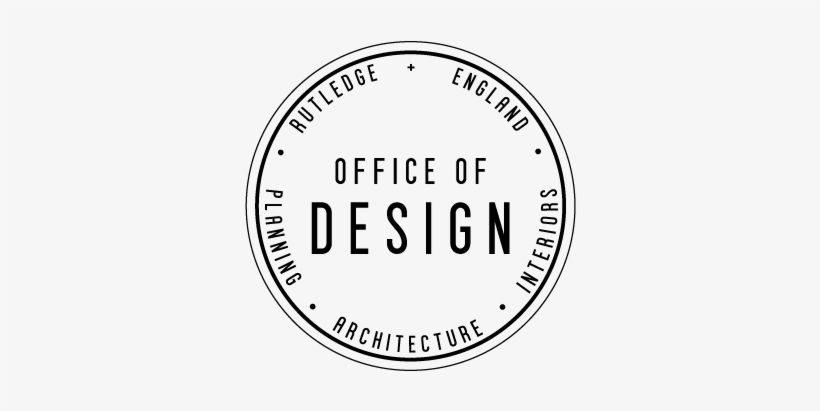 Orange County Sanitation District Logo, transparent png download