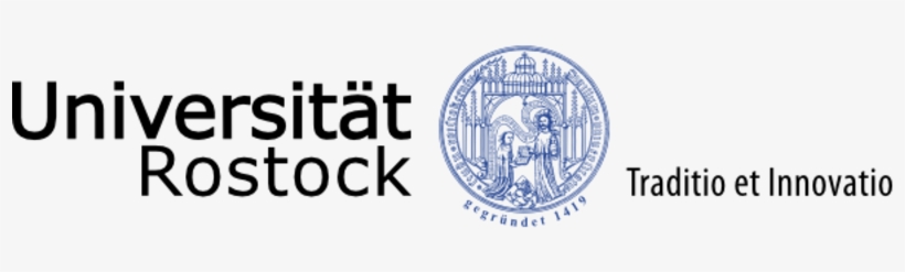 Service - University Of Rostock, transparent png download