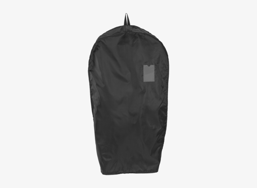 Nylon Multipurpose Garment Bag - Travel Smart By Conair Ts68mb Multipurpose Bag, transparent png download
