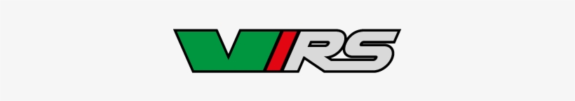 Edited 26 January, 2017 By Wikinoob - Skoda Vrs Sticker, transparent png download