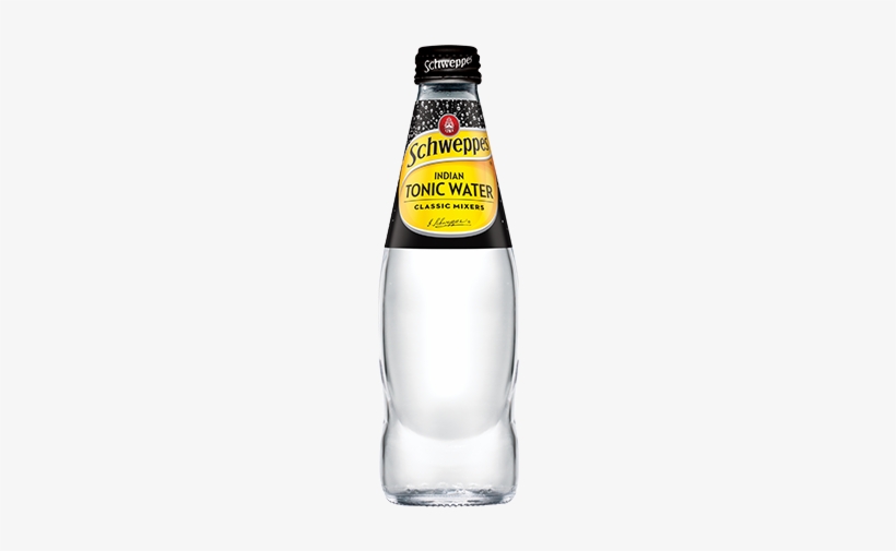 Similar Drinks - Infused Natural Mineral Water With Lime, transparent png download