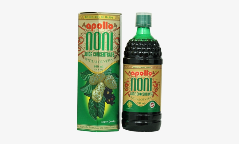 Noni Juice India - Indian Noni Juice Benefits, transparent png download