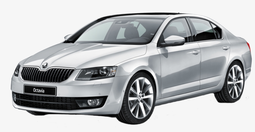 Skoda Yeti Sedan, transparent png download