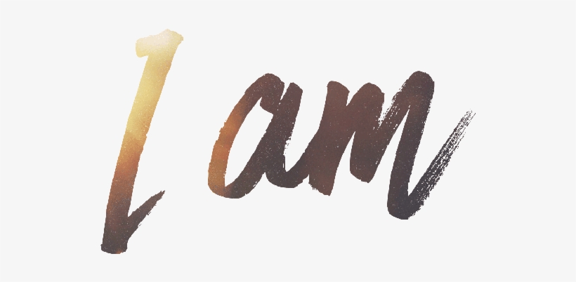 Pathfinder World Logo Array - Know Yourself Transparent Png, transparent png download