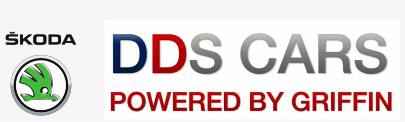 Dds Skoda Logo - Pat Metheny First Circle, transparent png download