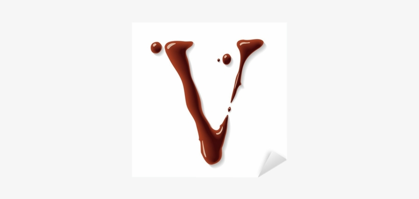 Chocolate, transparent png download