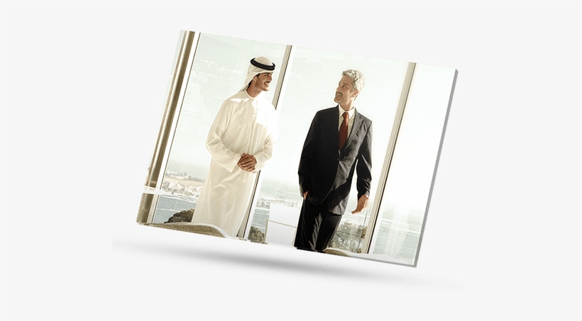 Apply For Wakala Deposits - Picture Frame, transparent png download