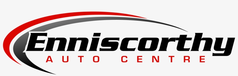 Logo - Enniscorthy Auto Centre, transparent png download