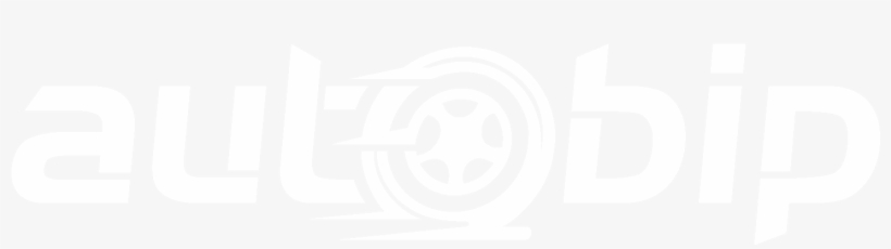 Logo - Circle, transparent png download