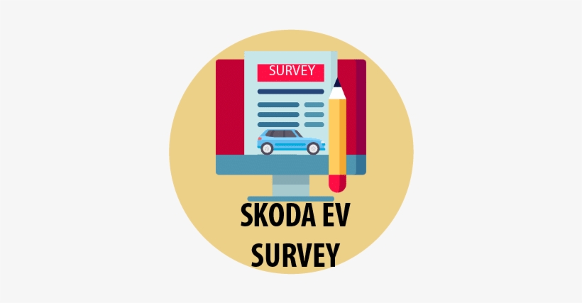 Circle, transparent png download