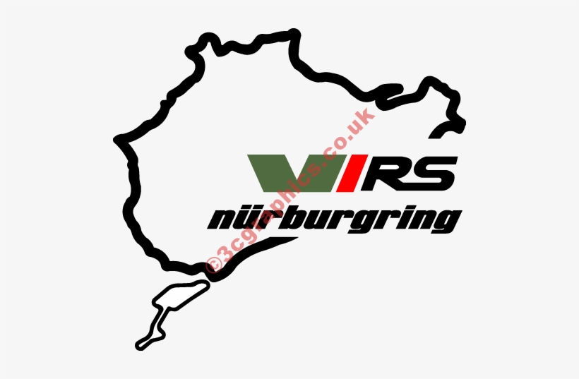Home - Nürburgring Skoda, transparent png download