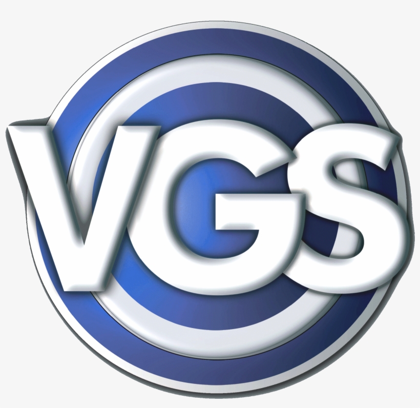 Uk The Mechanics For Volkswagen Seat Audi Skoda Specialists - Vgs Logo, transparent png download