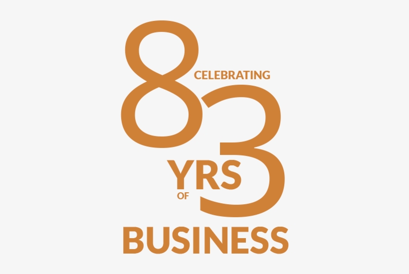 Northern Ireland's Oldest Family Run Motor Business - Start Online Business, transparent png download