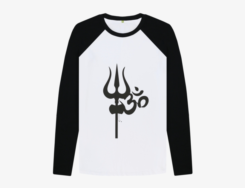 Black-white Kosh Men's - Sleeve, transparent png download