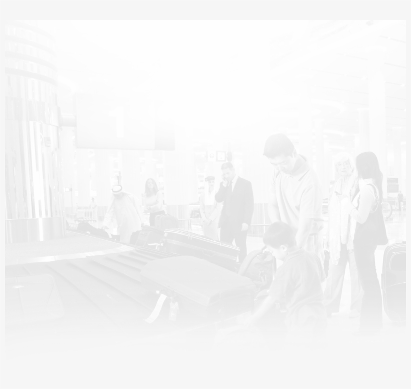 Monochrome, transparent png download