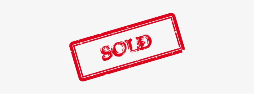 Skoda - 69 Cv, transparent png download