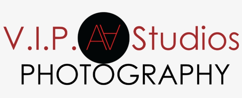 Png Logo For Photographer, transparent png download