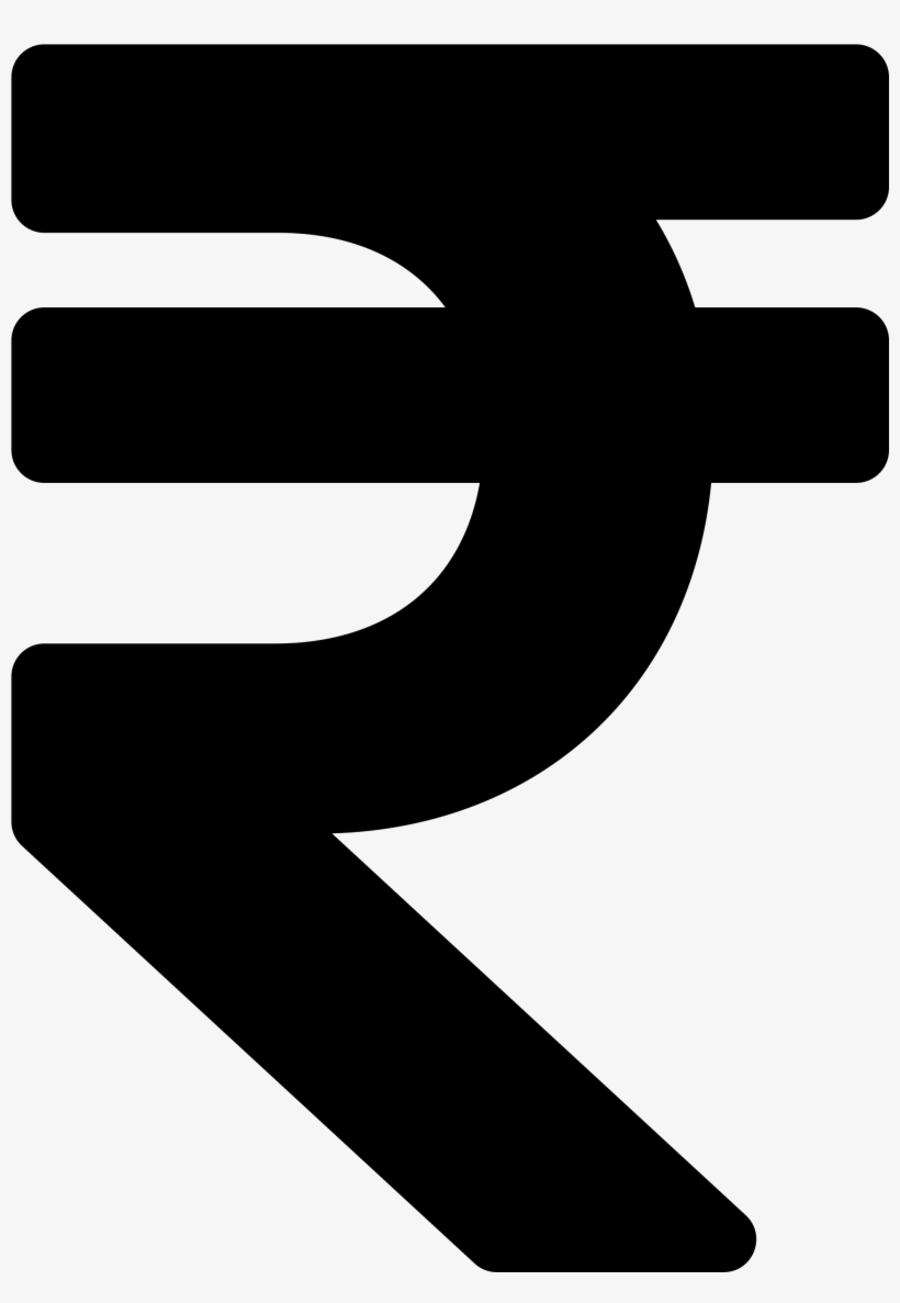 Open - Font Awesome, transparent png download