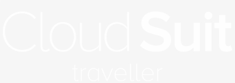 This Suit Features A Pocket For Your Passport, A Pocket - Calligraphy, transparent png download