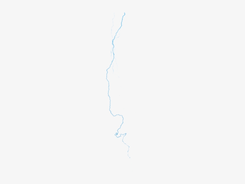 More Information - Sketch, transparent png download