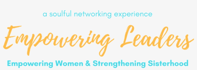 Gf Empowering Leaders Logo 1 - Celebrate Madness Throw Blanket, transparent png download