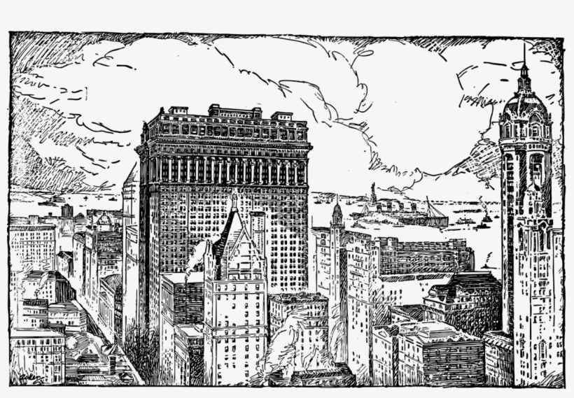 All Photo Png Clipart, transparent png download