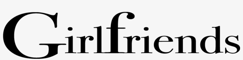 Find A Small Group Girlfriends Plus - Graphics, transparent png download