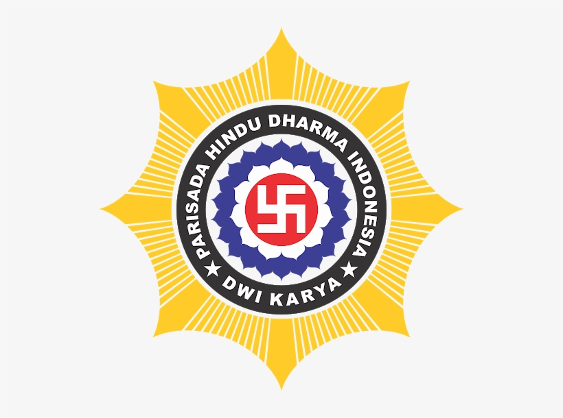 Sri Lanka Standards Institution Logo Transparent Png 530x530